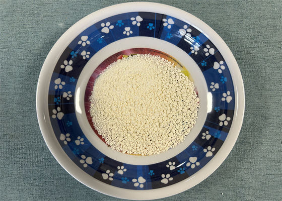 Wytwarzanie pokrywy toalety proszek melaminowy 99,9% Min czystość