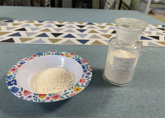 990,8% Proszek z żywicy melaminowej Numer CAS 108 78 1