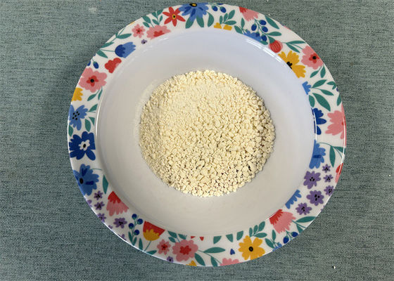 990,8% Proszek z żywicy melaminowej Numer CAS 108 78 1