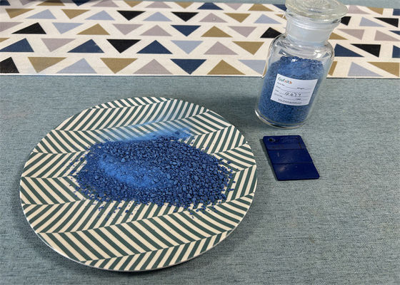 108 78 1 Cas Proszek do formowania melaminy do wytwarzania płyt szczątkowych i sklejki