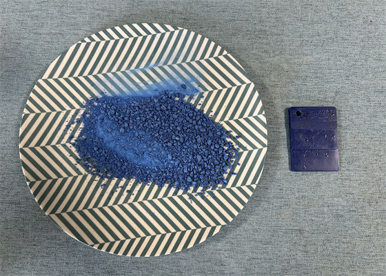 108 78 1 Cas Proszek do formowania melaminy do wytwarzania płyt szczątkowych i sklejki