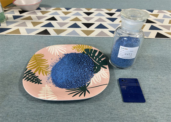 Cas No 108 78 1 99,8% Proszek z żywicy melaminowej dla żywicy formaldehydu moczowego