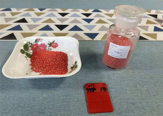 99 Proszek do formowania melaminy Cas 108 78 1