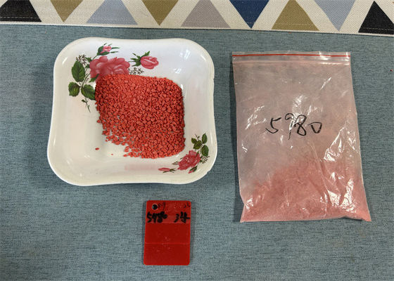 99 Proszek do formowania melaminy Cas 108 78 1