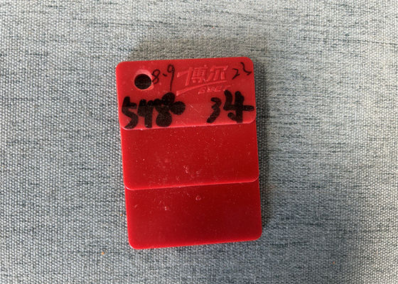 99 Proszek do formowania melaminy Cas 108 78 1