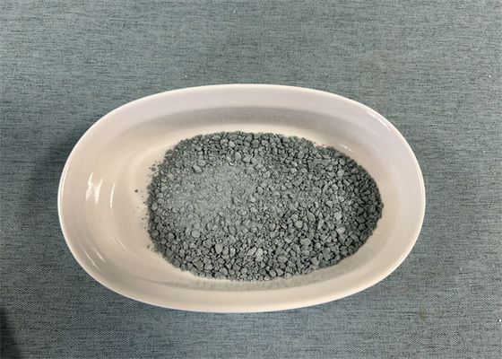 Cas 108-78-1 Proszek do formowania melaminy 99,8 % Min Biały kryształ