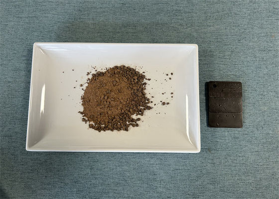 Odporność na wilgoć