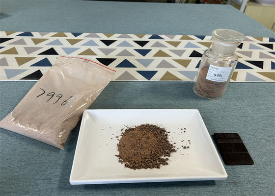 Wysokiej odporności na ciepło melamin powłoka szklana gładka powierzchnia wykończenie