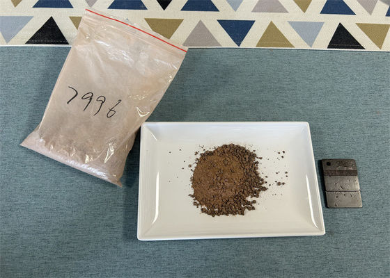 Wysokiej odporności na ciepło melamin powłoka szklana gładka powierzchnia wykończenie