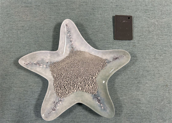 Półukończony melamin 99,8 proszek do wytwarzania kleju do sklejki