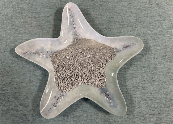 Półukończony melamin 99,8 proszek do wytwarzania kleju do sklejki