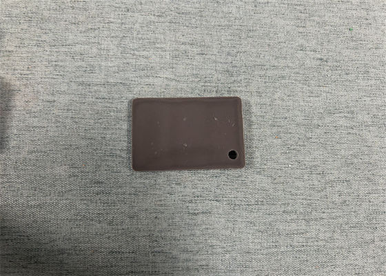 Półukończony melamin 99,8 proszek do wytwarzania kleju do sklejki