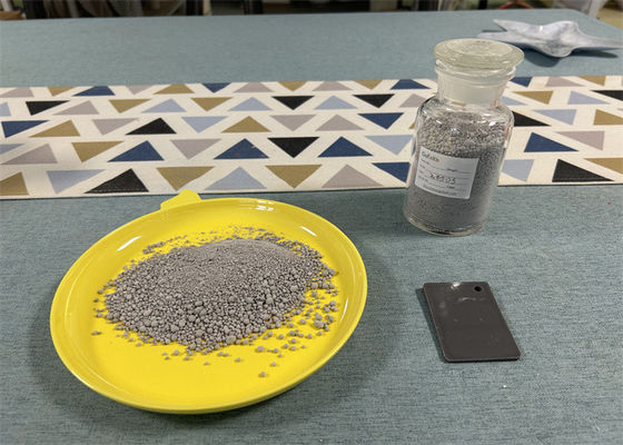 25 kg 99,8% proszku do formowania melaminy dla żywicy formaldehydu moczowego