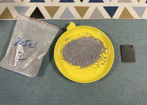 25 kg 99,8% proszku do formowania melaminy dla żywicy formaldehydu moczowego