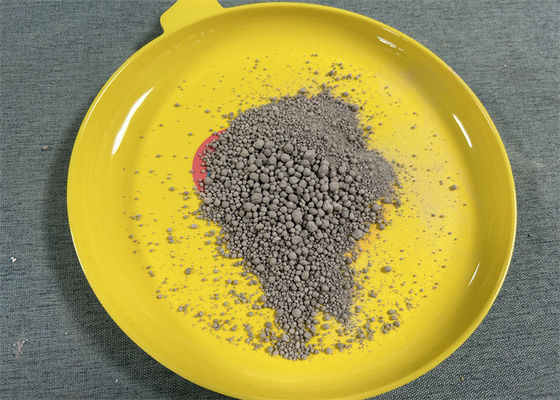 25 kg 99,8% proszku do formowania melaminy dla żywicy formaldehydu moczowego