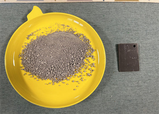 25 kg 99,8% proszku do formowania melaminy dla żywicy formaldehydu moczowego