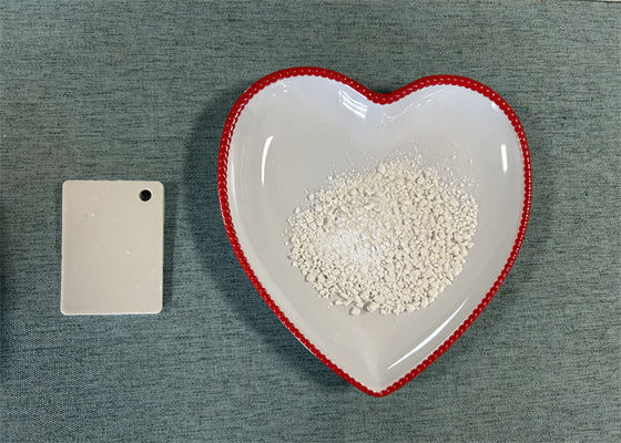 Formowanie formaldehydu mocznika z tworzyw sztucznych Związek do formowania mocznika do pokrycia toalety