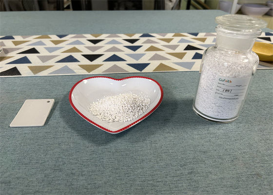 Formowanie formaldehydu mocznika z tworzyw sztucznych Związek do formowania mocznika do pokrycia toalety