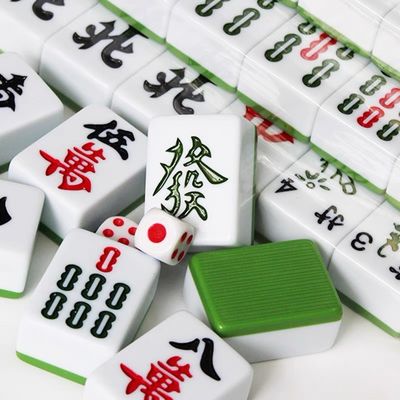 Materiał pokrywający toaletę z tworzyw sztucznych