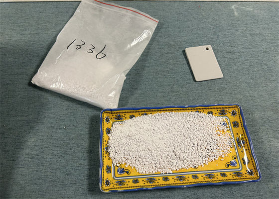 Produkty z tworzyw sztucznych Bakelit Proszek Urządzenia kuchenne Ręcznik składnik formowania fenolowego