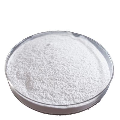 Mocne wiązanie 25 kg na worek Urea Formaldehyd UF Resin Powder Amino Molding Plastic