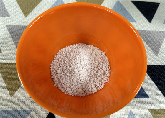 Zamówione Mmc 100% proszek melaminowy Nie toksyczny wodoodporny do zestawów naczynia stołowego