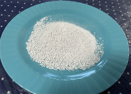 Materiał pokrywający toaletę z tworzyw sztucznych