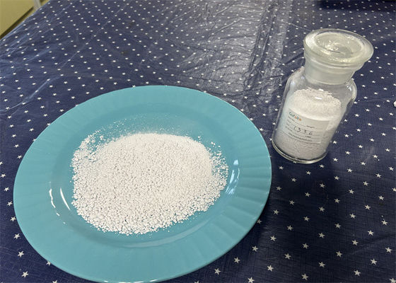 Materiał pokrywający toaletę z tworzyw sztucznych