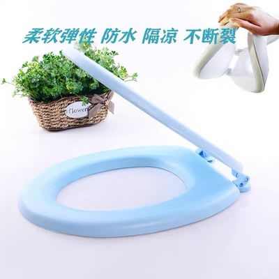 Powłoka kleju formaldehydu moczanu o wysokiej lepkości do wysokiej wytrzymałości