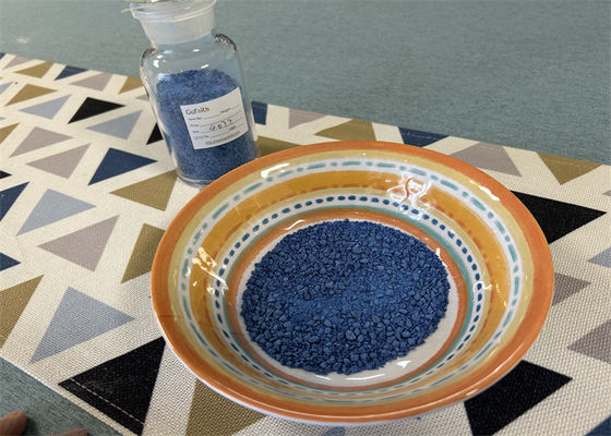 Powłoka kleju formaldehydu moczanu o wysokiej lepkości do wysokiej wytrzymałości