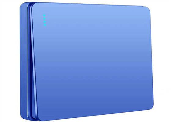 Odporny na ciepło proszek do formowania melaminy o niskiej zawartości formaldehydu