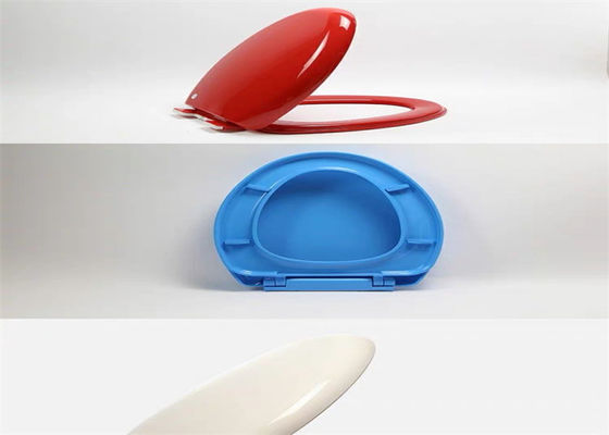 Granule melaminy odporne na ogień o niskiej zawartości formaldehydu