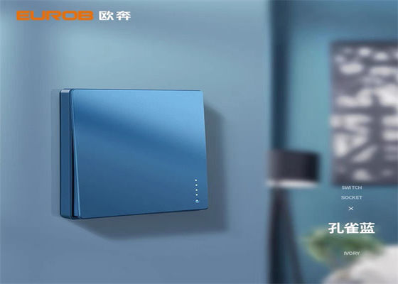 Panel przełącznikowy Granulki surowiec moczanowy formaldehyd żywicy proszku