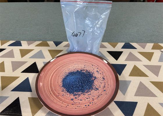 Panel przełącznikowy Granulki surowiec moczanowy formaldehyd żywicy proszku