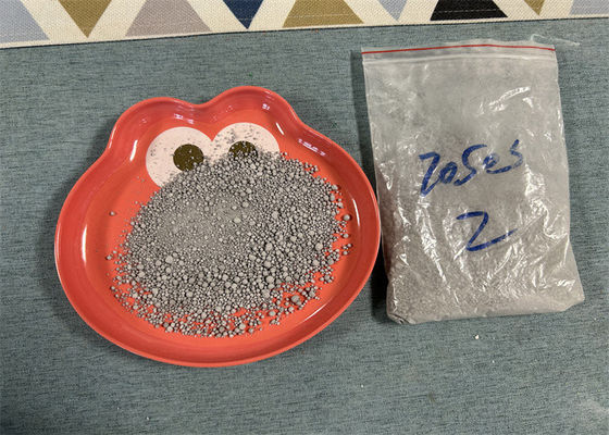 Panel przełącznikowy melaminowy czysto biały granulowany tworzywo sztuczne do formowania moczu