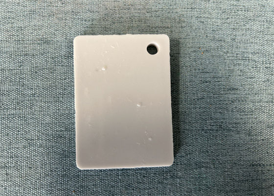 Wyroby stołowe z tworzyw sztucznych