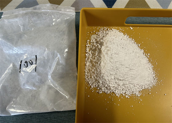dowolny kolor 25 kg/worek proszku z żywicy formaldehydu mocznika do formowania naczyń stołowych