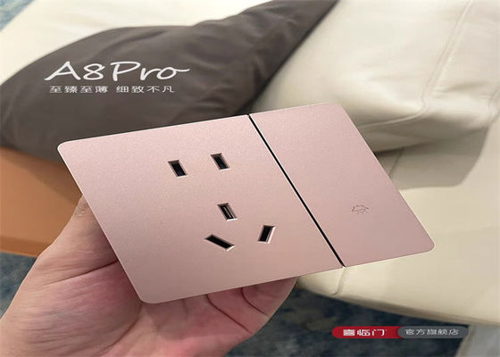 Powłoka do formowania formaldehydem melaminowym z alfa celulozy do tworzyw sztucznych trwałych