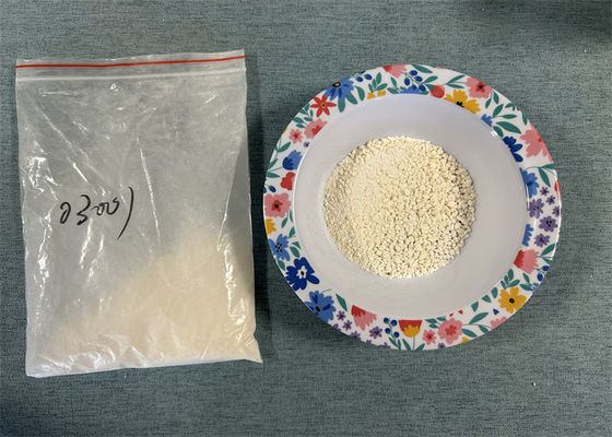 Powłoka do formowania formaldehydem melaminowym z alfa celulozy do tworzyw sztucznych trwałych