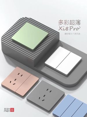 Przemysłowy proszek melaminowy formaldehyd proszek mieszany z żywicy