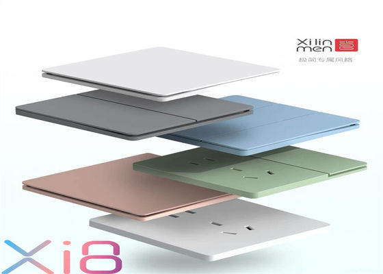 Mieszanka do formowania melaminy o niskiej zawartości formaldehydu o lepkości ≤50mpa.s