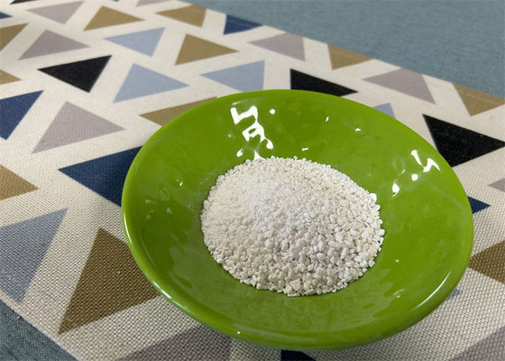 Mieszanka do formowania melaminy o niskiej zawartości formaldehydu o lepkości ≤50mpa.s