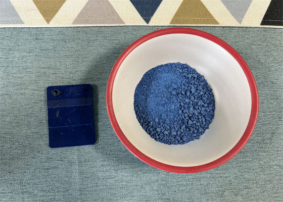 Mieszanka do formowania melaminy o niskiej zawartości formaldehydu o lepkości ≤50mpa.s