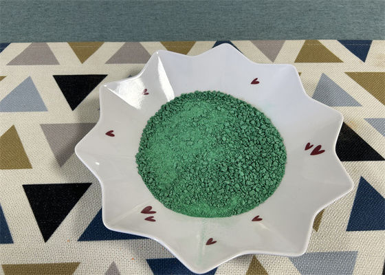 25 kg/worek Związek do formowania mocznika moczanowego o wytrzymałości uderzeniowej ≥ 20 KJ/m2