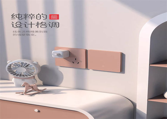 Optymalna lepkość 2-3 Pa.S. Proszek do formowania melaminy dla długotrwałych wyników