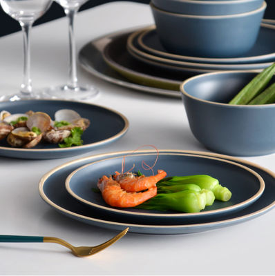 Gufaith 12 sztuk melaminów zewnętrznych