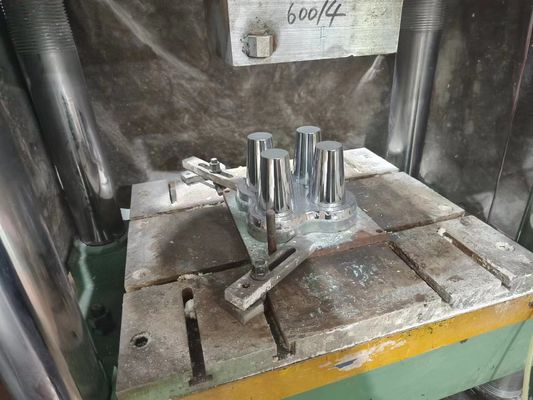 Wysokiej czystości biały melamin formaldehyd żywicy proszku