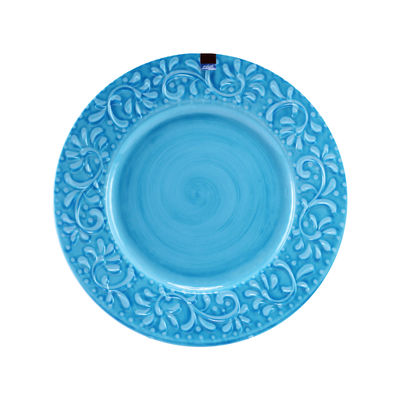 990,8% Błękitny proszek do formowania melaminy do naczyń stołowych z melaminy