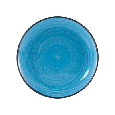 Wysokiej czystości proszek do formowania melaminy 99,8% Kolor dostosowany do produkcji zastawów stołowych