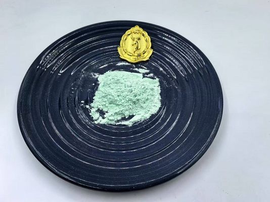 MMC A5 Zestaw do formowania melaminy Proszek surowiec klasy spożywczej